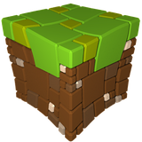 com.minicraftz.games.ofcraft