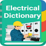 com.electricall.dictionary