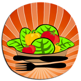 ir.salad.ddr