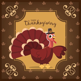com.sofiealdo83.happythanksgiving
