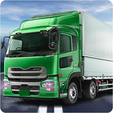 com.media.workscom.tgs.USA.TruckDriving.simulatorPRO.TruckGames