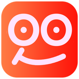 co.median.android.mykdby