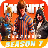 com.xexon.battles8fortnite