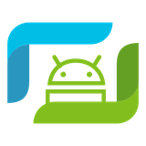 com.zoner.android.photostudio