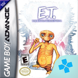 com.bazilon.gba.et___the_extra_terrestrial