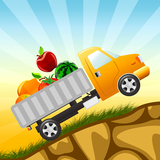 com.tophotapp.happytruck