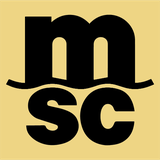 com.MSC.myMSCApp