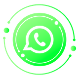 com.newtop.whatsappdirect