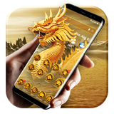 com.amber.launcher.skin.golden.dragon