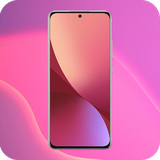 st.htc.u13.u1plus.htcu13plus.theme.wallpapers