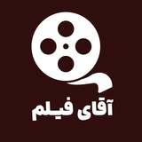 worldapp.horror.app