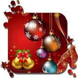 com.desenvemax.christmassongsforsleeping