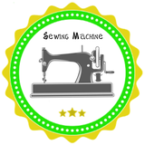 co.profishop.charkhkhayaati