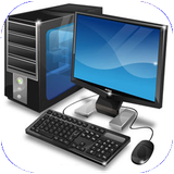 hibay.computerict