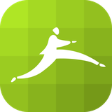 com.gras_savoye.sante