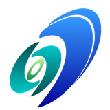 com.chargeirancell.key0098