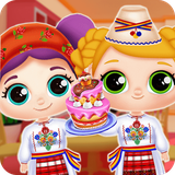 faraz.team.mariacake