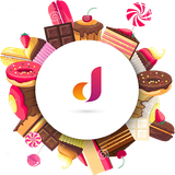 com.namitechnologies.delicacydesserts