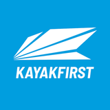 com.kayakfirst.e2