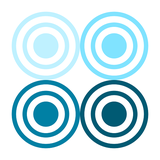 app.steelsense
