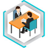 com.famingtech.initialtest.interviewer