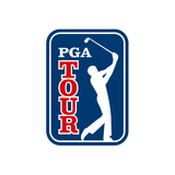 com.tour.pgatour