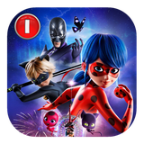 com.tooskagroup1400.kafshdozaki1