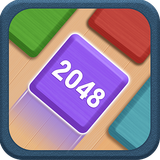 com.playforfun.shoot2048