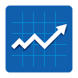 smr.bourstwo.app