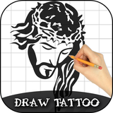 com.bright.learn.draw.tatoo.tattoomaker.drawtattoo