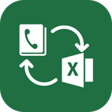 com.contacttoexcel.conttt