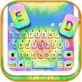 com.ikeyboard.theme.hippy.tie.dye