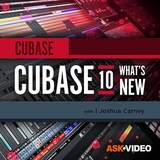com.askvideo.cubase10100