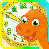 ru.app4kids.dinotime