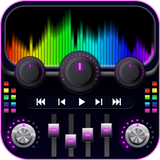 rhl.cforcat.mpthreemusicplayerbassboostermusicequalizer