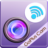 generalplus.com.GPCamDemo