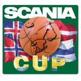 com.cupmanager.scaniacup