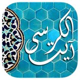 ir.zamangroups.alk