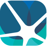com.pulsyno.app