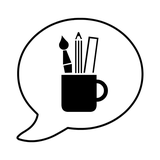 air.bahraniapps.drawexpressivecomics