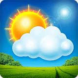 com.appm.weatherpro