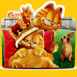 ir.ir.garfieldd