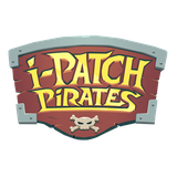 com.playwest.ipatchpirates