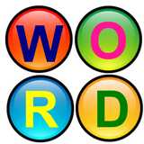 com.nshanmugas.wordfinder