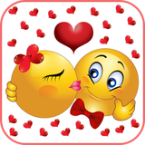 com.bringsgame.love