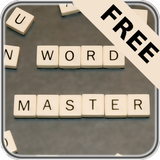 com.greenrift.wordmasterfree