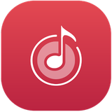 com.developerhshge.music