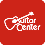com.guitarcenter.mobile.app