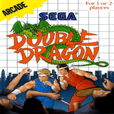 com.bazilon.smd.double_dragon_sms