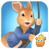 com.taptaptales.peterrabbitbirthdayparty